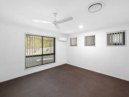 18 Ingra Close, Glen Eden - Thumbnail 8
