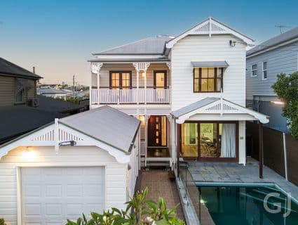 102 Evelyn Street, Grange - Image 1