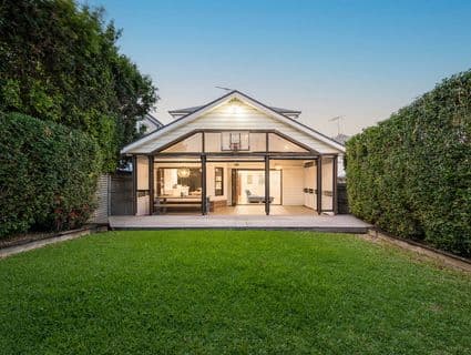 102 Evelyn Street, Grange - Thumbnail 2