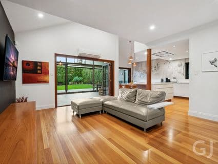 102 Evelyn Street, Grange - Thumbnail 3