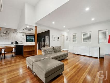 102 Evelyn Street, Grange - Thumbnail 4
