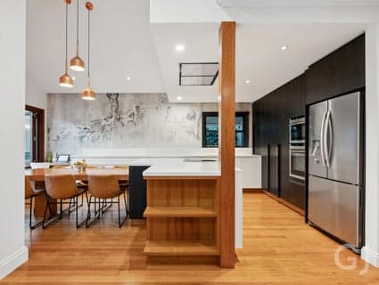102 Evelyn Street, Grange - Thumbnail 5
