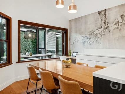 102 Evelyn Street, Grange - Thumbnail 6