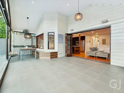 102 Evelyn Street, Grange - Thumbnail 7