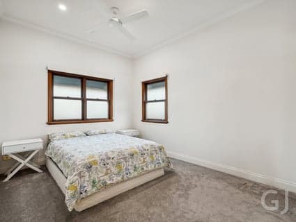 102 Evelyn Street, Grange - Thumbnail 8
