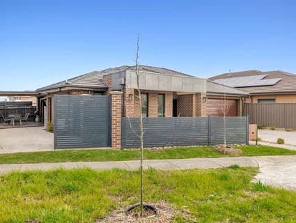 20A Hackett Court, Delahey - Thumbnail 2