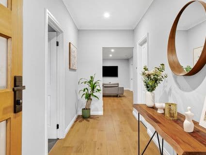 20A Hackett Court, Delahey - Thumbnail 3