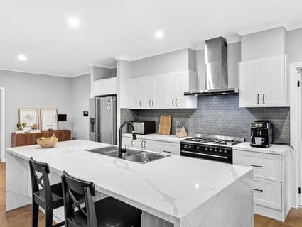 20A Hackett Court, Delahey - Thumbnail 4