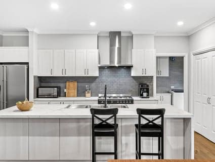 20A Hackett Court, Delahey - Thumbnail 5
