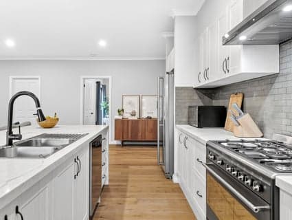 20A Hackett Court, Delahey - Thumbnail 6