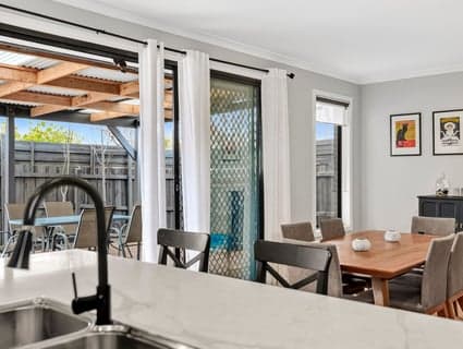 20A Hackett Court, Delahey - Thumbnail 7