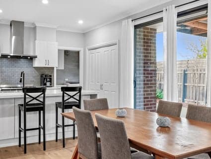 20A Hackett Court, Delahey - Thumbnail 8