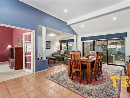 22 Inverness Court, Cooloongup - Thumbnail 3