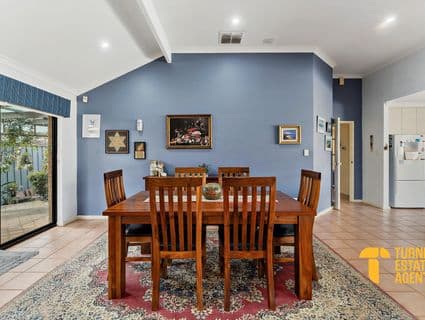 22 Inverness Court, Cooloongup - Thumbnail 4