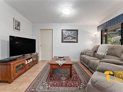 22 Inverness Court, Cooloongup - Thumbnail 5