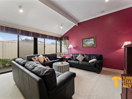 22 Inverness Court, Cooloongup - Thumbnail 6