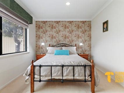 22 Inverness Court, Cooloongup - Thumbnail 7