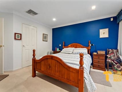 22 Inverness Court, Cooloongup - Thumbnail 8