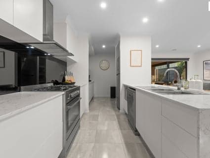 10 Elmside Avenue, Warragul - Thumbnail 3