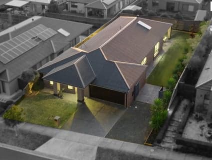 10 Elmside Avenue, Warragul - Thumbnail 4