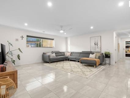 10 Elmside Avenue, Warragul - Thumbnail 5