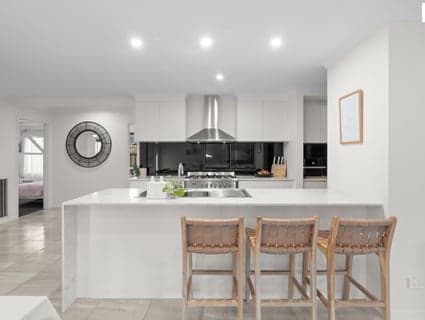 10 Elmside Avenue, Warragul - Thumbnail 6