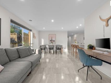 10 Elmside Avenue, Warragul - Thumbnail 8