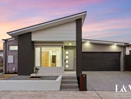 24 Supreme Avenue, Greenvale - Image 1