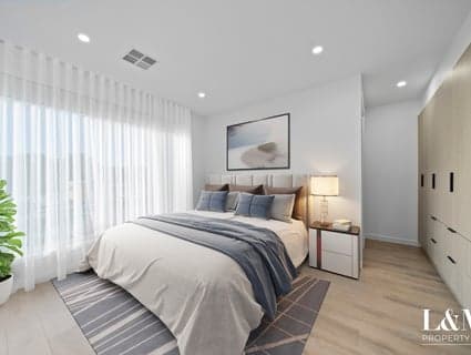 24 Supreme Avenue, Greenvale - Thumbnail 3