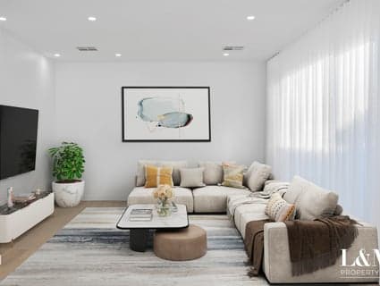 24 Supreme Avenue, Greenvale - Thumbnail 6