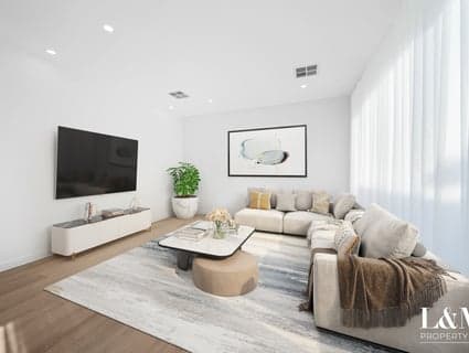 24 Supreme Avenue, Greenvale - Thumbnail 7