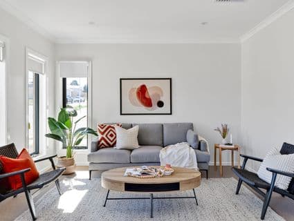 8 Tyquin Drive, Sunbury - Thumbnail 3