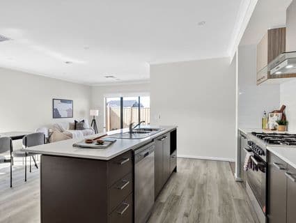 8 Tyquin Drive, Sunbury - Thumbnail 4