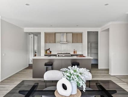 8 Tyquin Drive, Sunbury - Thumbnail 5