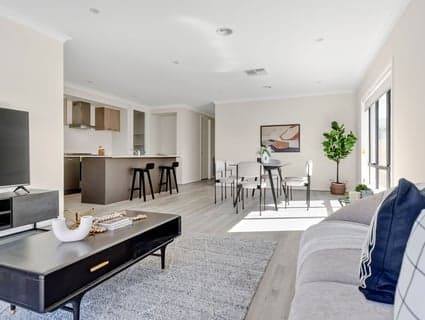 8 Tyquin Drive, Sunbury - Thumbnail 6