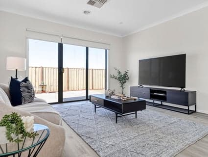 8 Tyquin Drive, Sunbury - Thumbnail 7