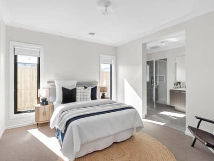 8 Tyquin Drive, Sunbury - Thumbnail 8