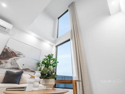 1/103 Dryden Way, Highton - Thumbnail 2