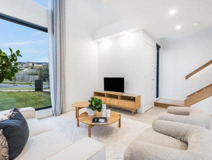 1/103 Dryden Way, Highton - Thumbnail 3