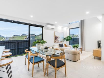 1/103 Dryden Way, Highton - Thumbnail 4