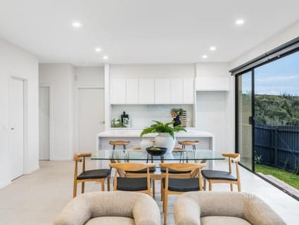1/103 Dryden Way, Highton - Thumbnail 5