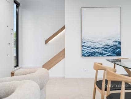 1/103 Dryden Way, Highton - Thumbnail 6