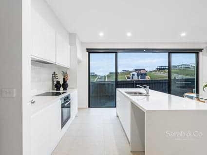 1/103 Dryden Way, Highton - Thumbnail 7