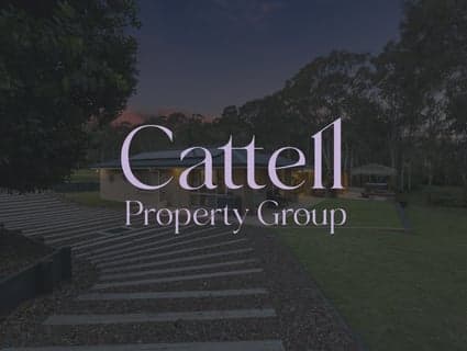 32 Hollingshed Street, Greta - Image 1