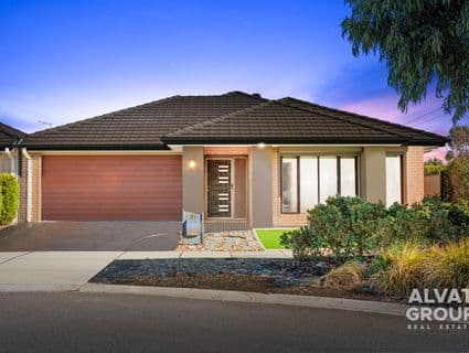 31 Bluebell Drive, Craigieburn - Image 1