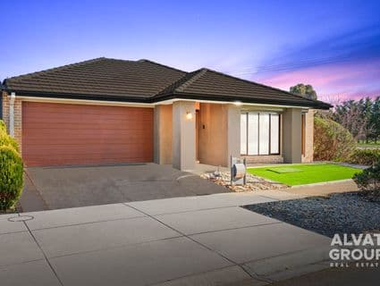 31 Bluebell Drive, Craigieburn - Thumbnail 2