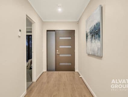 31 Bluebell Drive, Craigieburn - Thumbnail 3