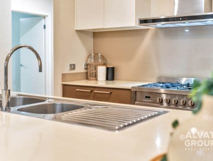 31 Bluebell Drive, Craigieburn - Thumbnail 4