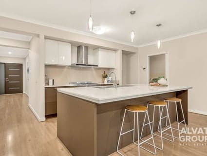 31 Bluebell Drive, Craigieburn - Thumbnail 7