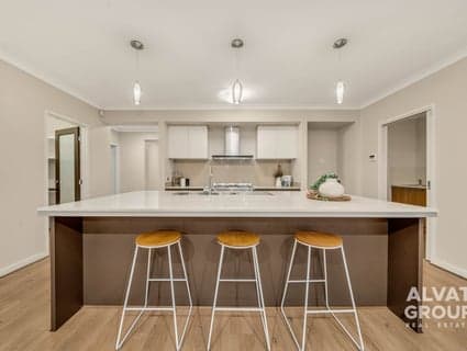 31 Bluebell Drive, Craigieburn - Thumbnail 8